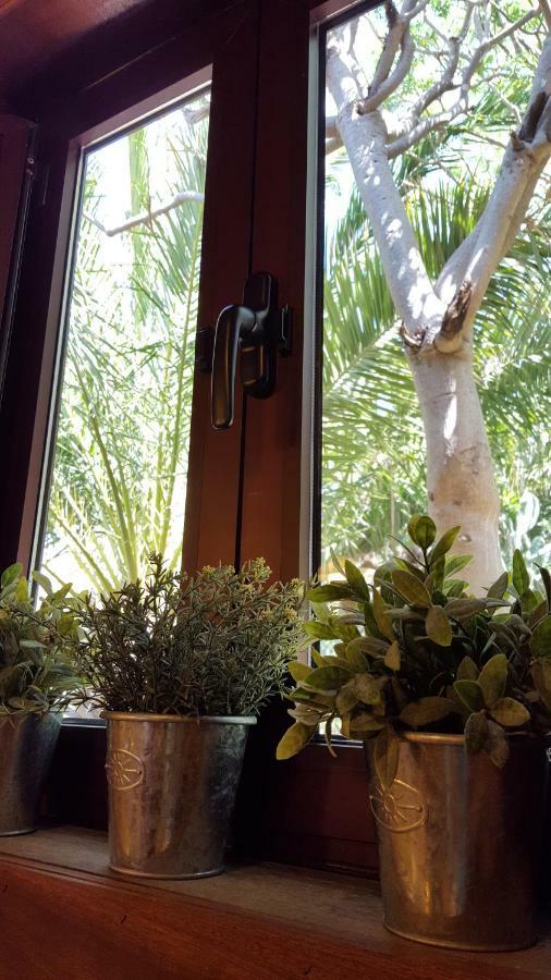 El Pirguan Holiday House, Your Oasis In La Gomera 바예에르모소 외부 사진